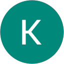 Kristina Cyll profile picture