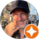 Johan Malgo profile picture