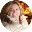 Terri Ulmer profile picture