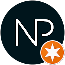 N P profile picture
