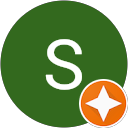 Stacy profile picture