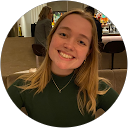 zoé poreba profile picture