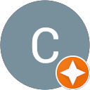 Clemens profile picture