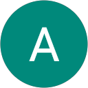 Albane Gilabert profile picture