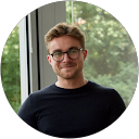 Tobias Winczer profile picture