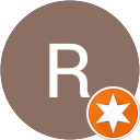 Rita Nel profile picture