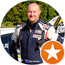 Mike Sheehan profile picture