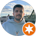 Hebun Şirin Üyar profile picture