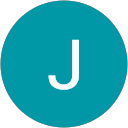 Jose Solis profile picture