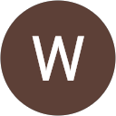 Ward Van Tieghem profile picture
