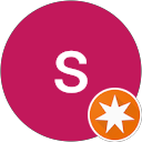 sinaya profile picture