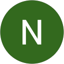 Nawal Ababsa profile picture