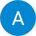 Annette Kuntz profile picture