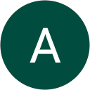 Aurelia Reichelt profile picture
