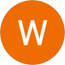 Will Carter profile picture