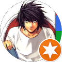 Yuyu Lai profile picture