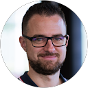 Francesco Gilardi profile picture
