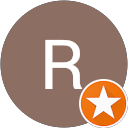 Rochelle Shaw profile picture