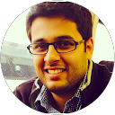 Hrishikesh Deodhar profile picture