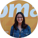 Gargi Gupta profile picture