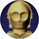 Thomas profile picture