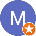 Mariana Galpez profile picture