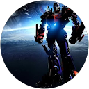 Mathias profile picture