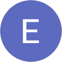 Eddy Oblowitz profile picture