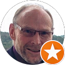 Paul Cocking profile picture