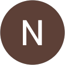 Neil Goddard profile picture