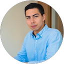 Miguel Martinez profile picture