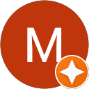Maria Andres profile picture