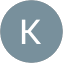 Keith Blacher profile picture