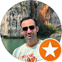 Yash Chaturvedi profile picture