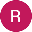 Ronald Rodrigues profile picture