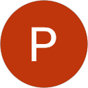 Pepijn Rozing profile picture