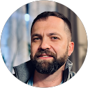 Artiom Kreimer profile picture