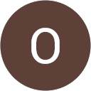 Olivier Nagelmackers profile picture