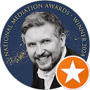 Stuart Hanson profile picture