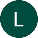 Luisa Weitzel profile picture
