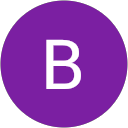 Breegan Semonelli profile picture