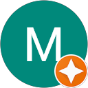 Maud Miribel profile picture