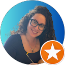 ספיר מוסקוביץ profile picture