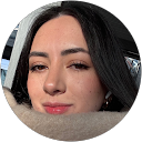 Mayra Rivera profile picture
