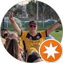 Ruediger Glass profile picture