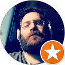 Manuel Riveiro profile picture