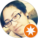 Gloria Collazo profile picture