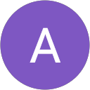 ALUMNI PORTAL profile picture