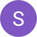 Simone Ottlik profile picture