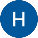 Horst Juchler profile picture